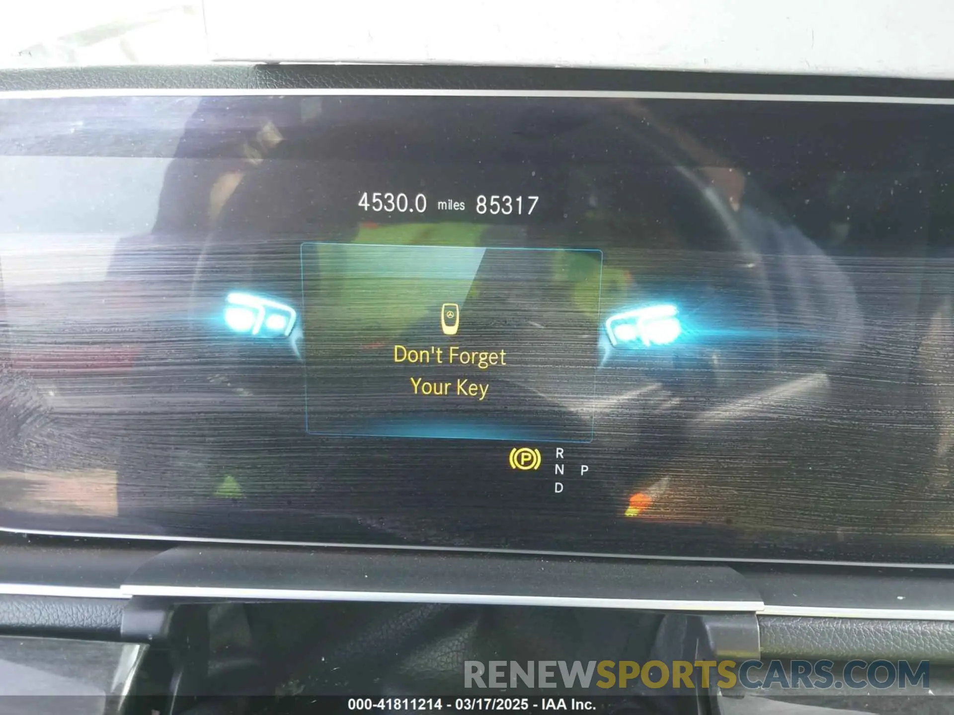 7 Фотография поврежденного автомобиля 4JGFB5KB9LA244966 MERCEDES-BENZ GLE 450 2020