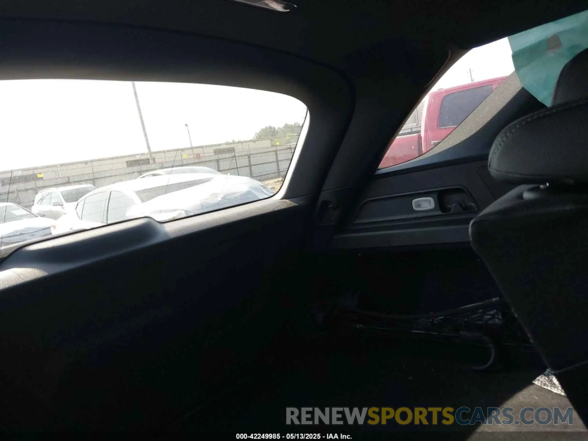 8 Фотография поврежденного автомобиля 4JGFB5KB4RB124009 MERCEDES-BENZ GLE 450 2024
