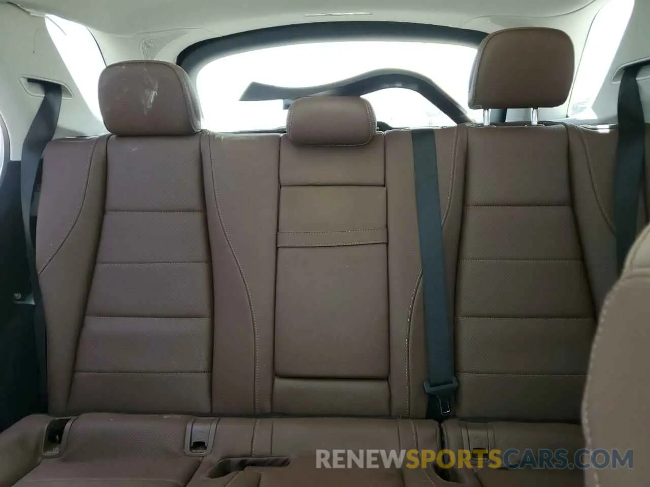 10 Фотография поврежденного автомобиля 4JGFB4GB0RB044967 MERCEDES-BENZ GLE 450E 4 2024