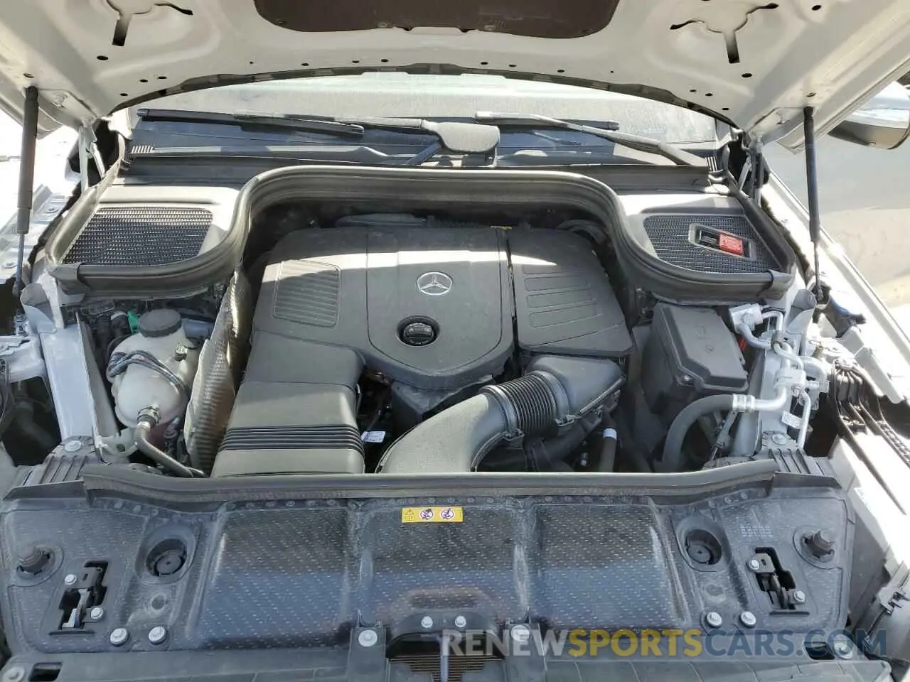 12 Фотография поврежденного автомобиля 4JGFB4GB0RB044967 MERCEDES-BENZ GLE 450E 4 2024
