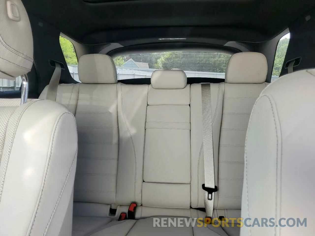 10 Фотография поврежденного автомобиля 4JGFB4GBXRB144767 MERCEDES-BENZ GLE 450E 4 2024