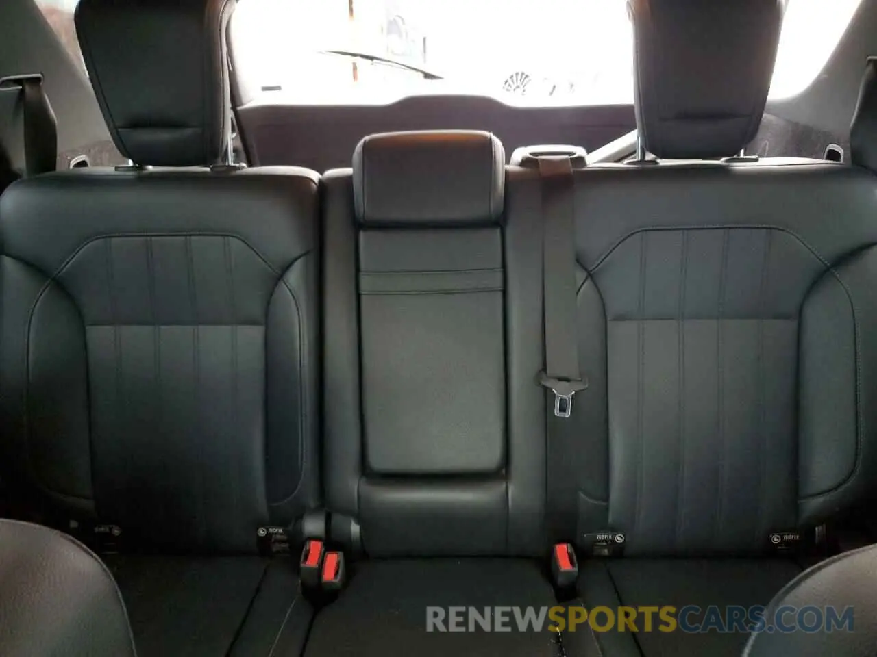 10 Photograph of a damaged car 4JGDA5GB1KB210337 MERCEDES-BENZ GLE-CLASS 2019