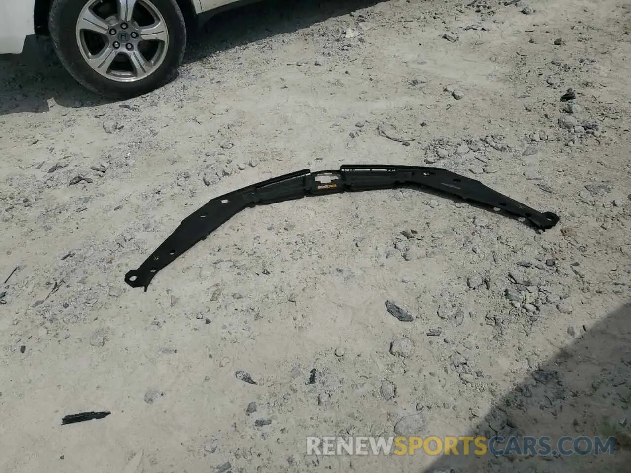 13 Photograph of a damaged car 4JGED6EB4KA134834 MERCEDES-BENZ GLE-CLASS 2019