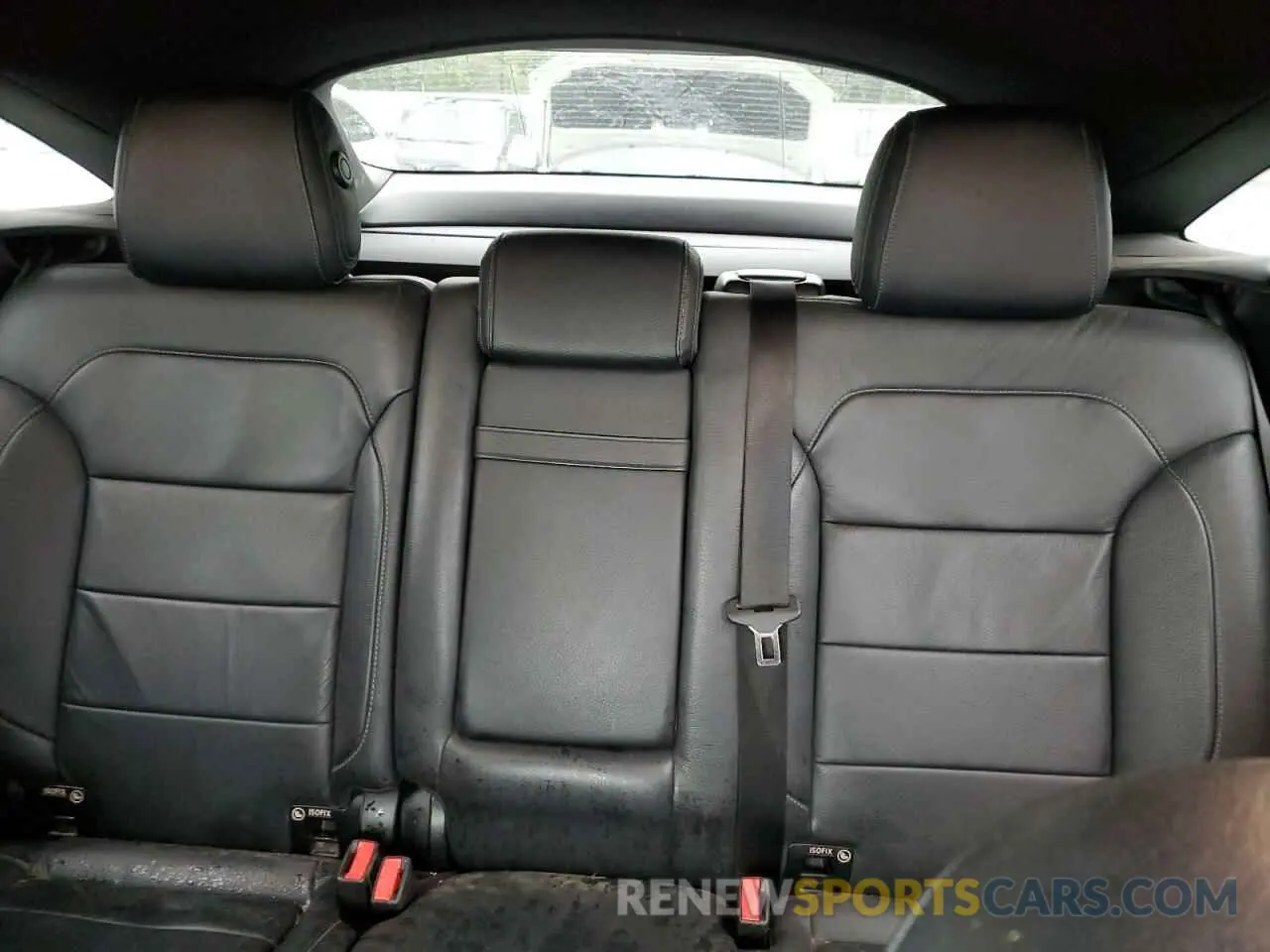 10 Фотография поврежденного автомобиля 4JGED6EB5KA137564 MERCEDES-BENZ GLE-CLASS 2019