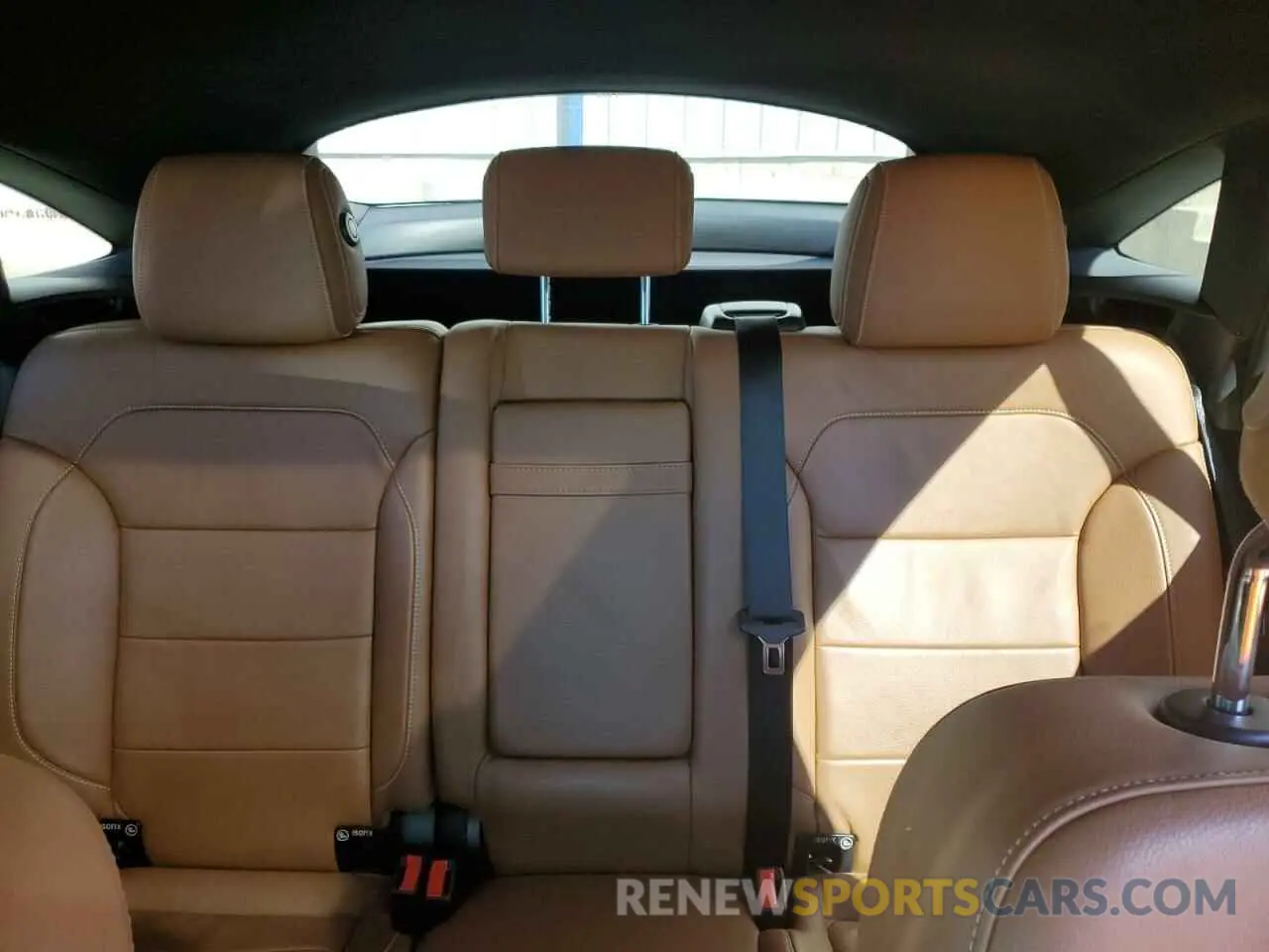 10 Фотография поврежденного автомобиля 4JGED6EB8KA137722 MERCEDES-BENZ GLE-CLASS 2019