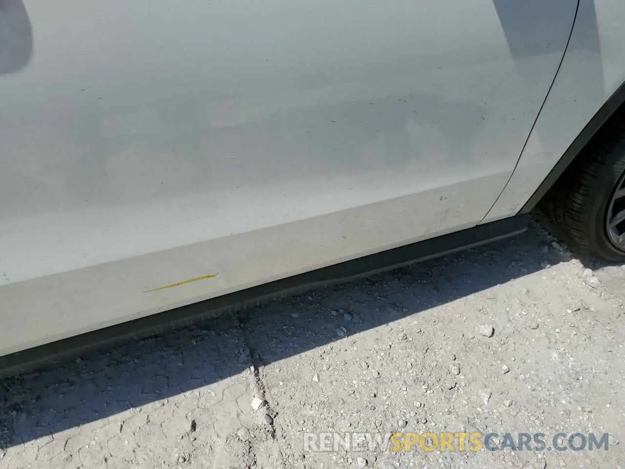 12 Фотография поврежденного автомобиля 4JGED6EB8KA148610 MERCEDES-BENZ GLE-CLASS 2019
