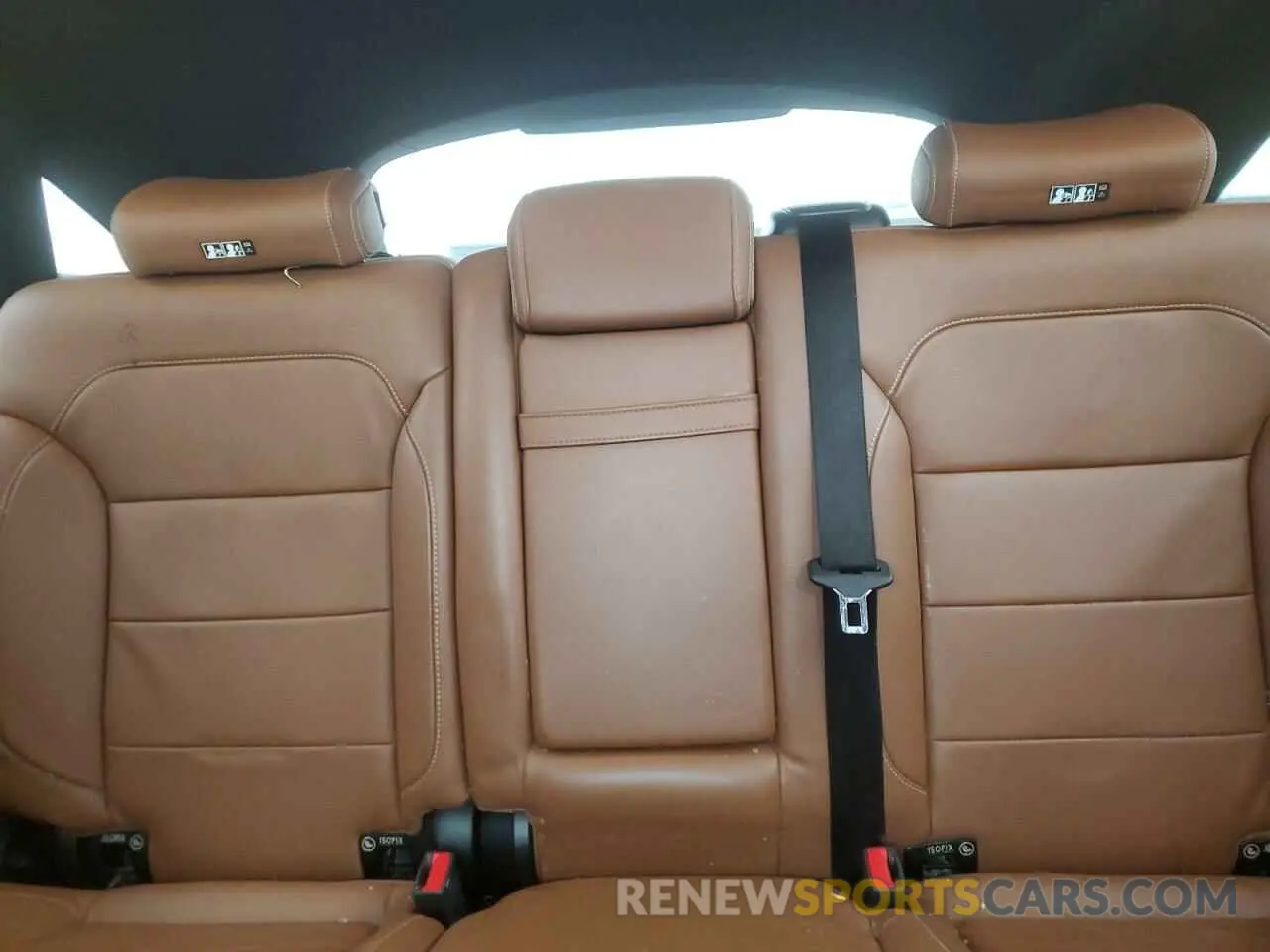 10 Фотография поврежденного автомобиля 4JGED6EB8KA155511 MERCEDES-BENZ GLE-CLASS 2019