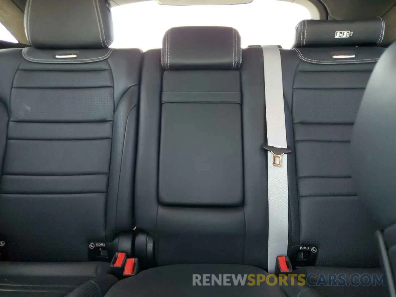 10 Фотография поврежденного автомобиля 4JGED7FB6KA137142 MERCEDES-BENZ GLE-CLASS 2019