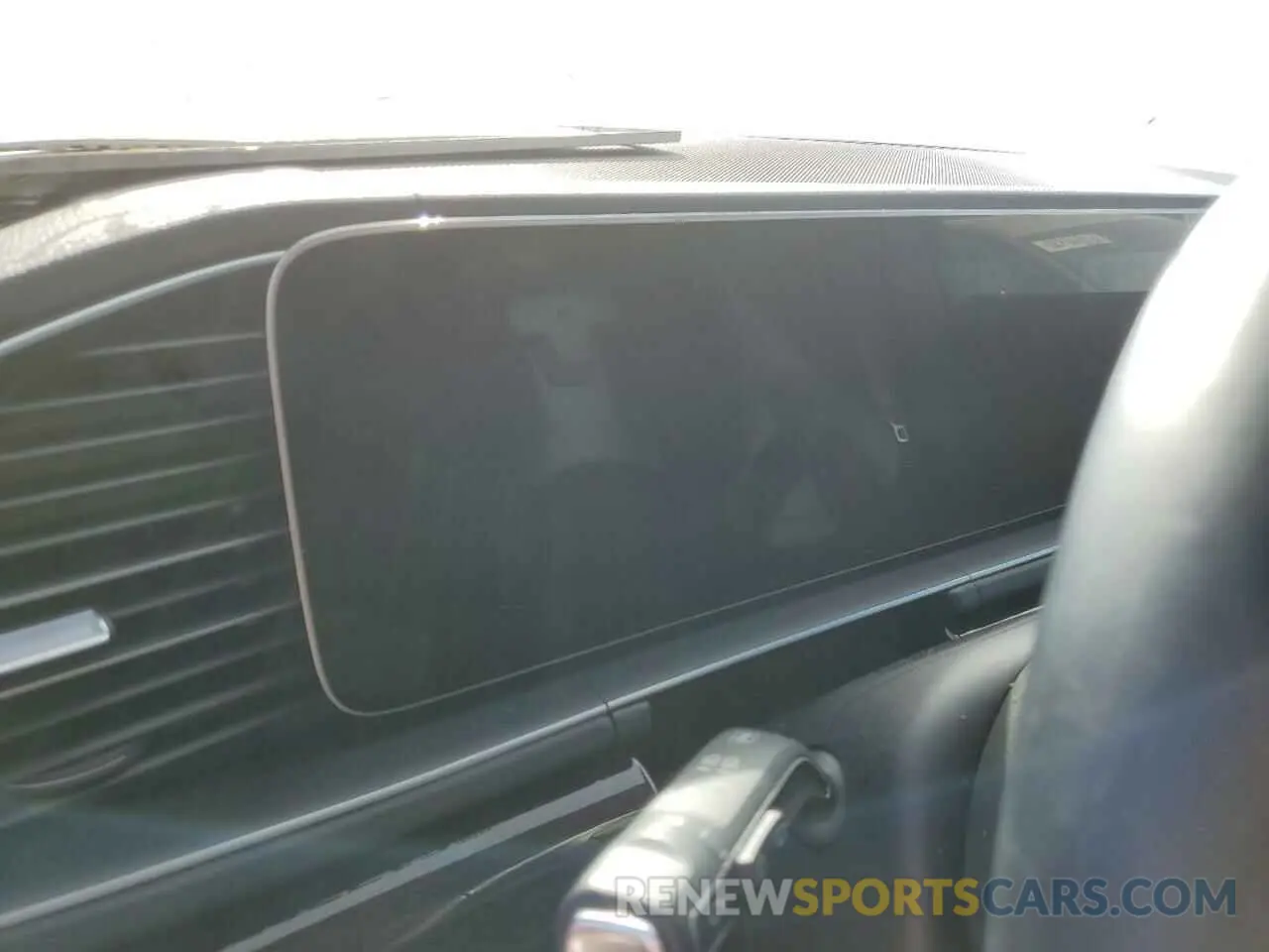 8 Фотография поврежденного автомобиля 4JGFB4JB1LA162189 MERCEDES-BENZ GLE-CLASS 2020