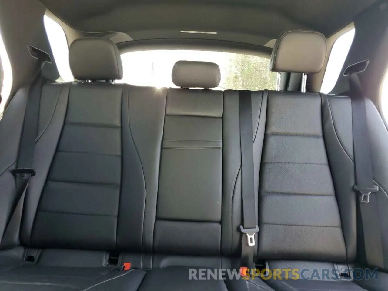 10 Фотография поврежденного автомобиля 4JGFB4JB2LA092010 MERCEDES-BENZ GLE-CLASS 2020