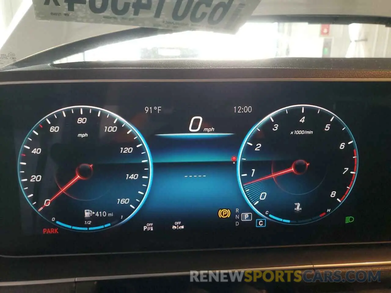 9 Фотография поврежденного автомобиля 4JGFB4JB2LA251849 MERCEDES-BENZ GLE-CLASS 2020