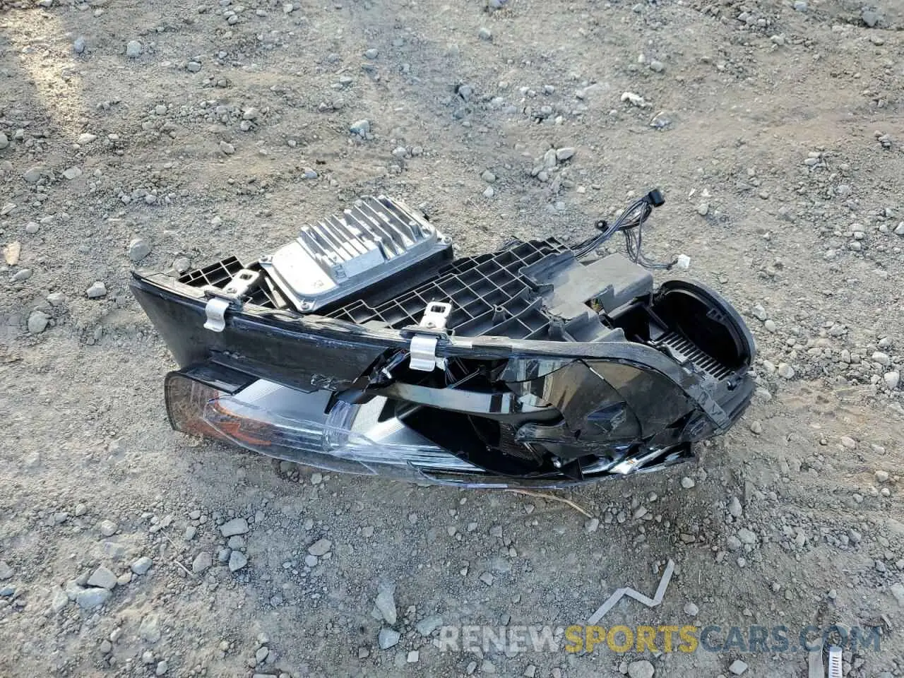 15 Фотография поврежденного автомобиля 4JGFB4JB5LA238996 MERCEDES-BENZ GLE-CLASS 2020