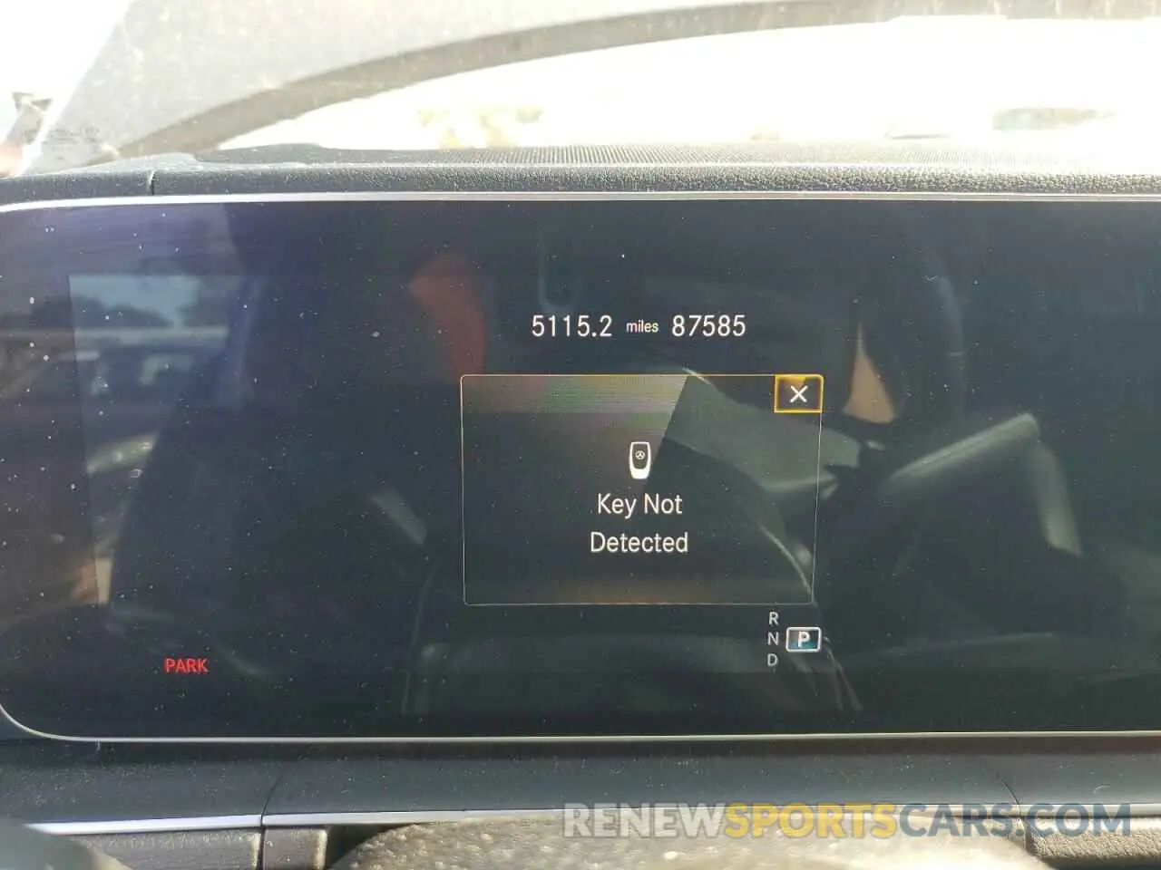 9 Фотография поврежденного автомобиля 4JGFB4KB0LA062227 MERCEDES-BENZ GLE-CLASS 2020