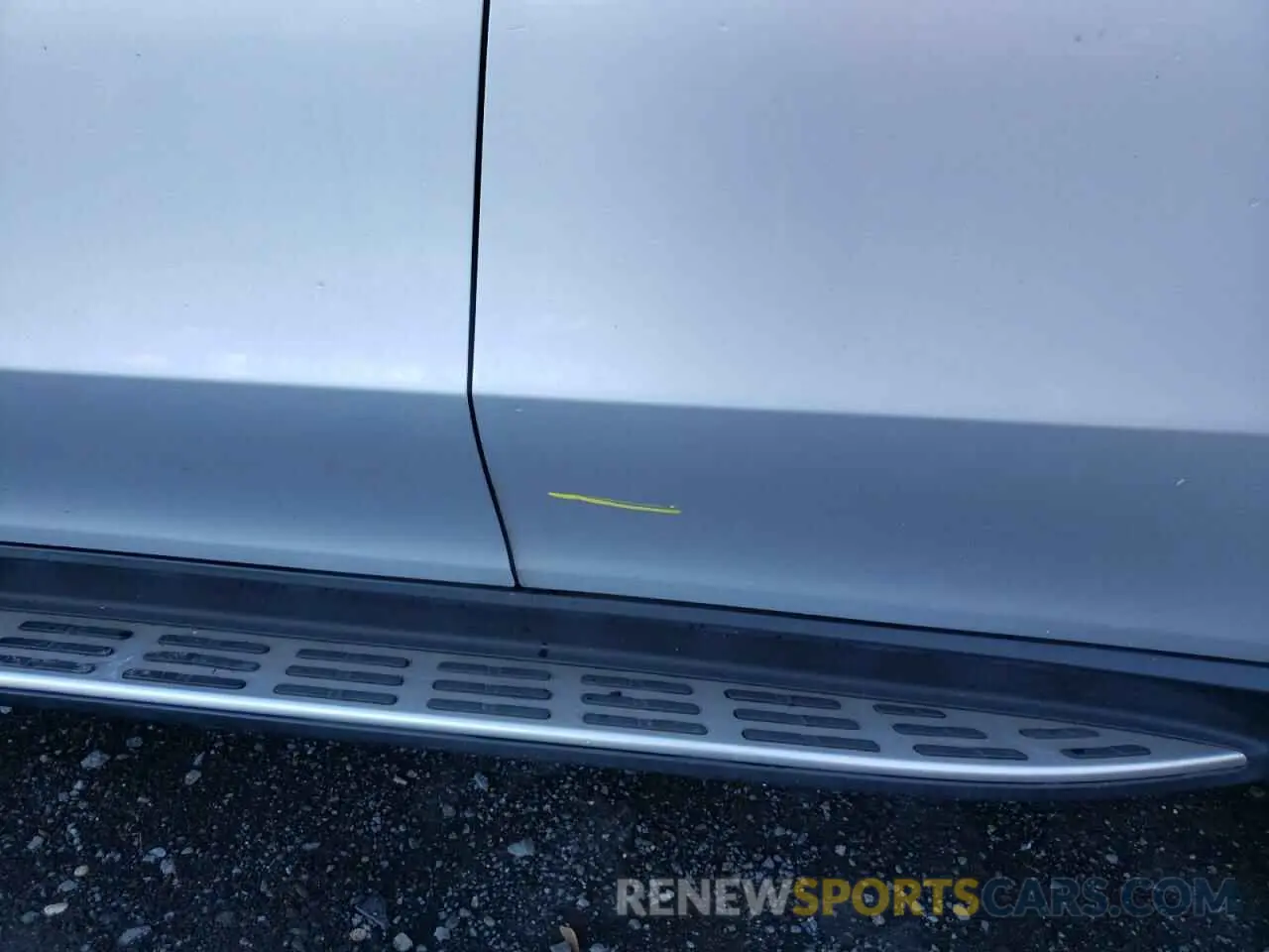 9 Фотография поврежденного автомобиля 4JGFB4KB1LA070658 MERCEDES-BENZ GLE-CLASS 2020
