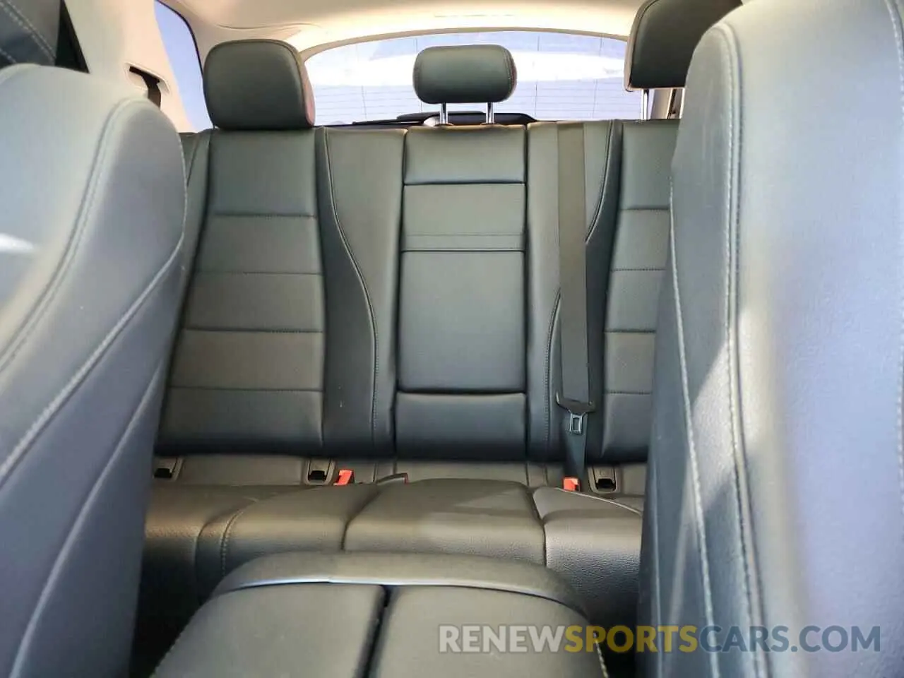 10 Фотография поврежденного автомобиля 4JGFB4KB2LA009190 MERCEDES-BENZ GLE-CLASS 2020