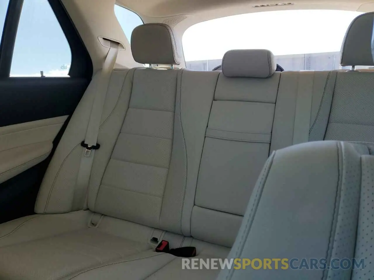 10 Фотография поврежденного автомобиля 4JGFB4KB2LA091342 MERCEDES-BENZ GLE-CLASS 2020