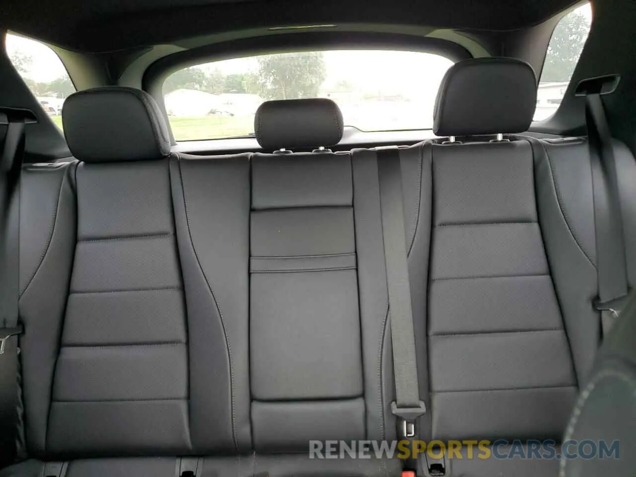 10 Фотография поврежденного автомобиля 4JGFB4KB2LA095696 MERCEDES-BENZ GLE-CLASS 2020
