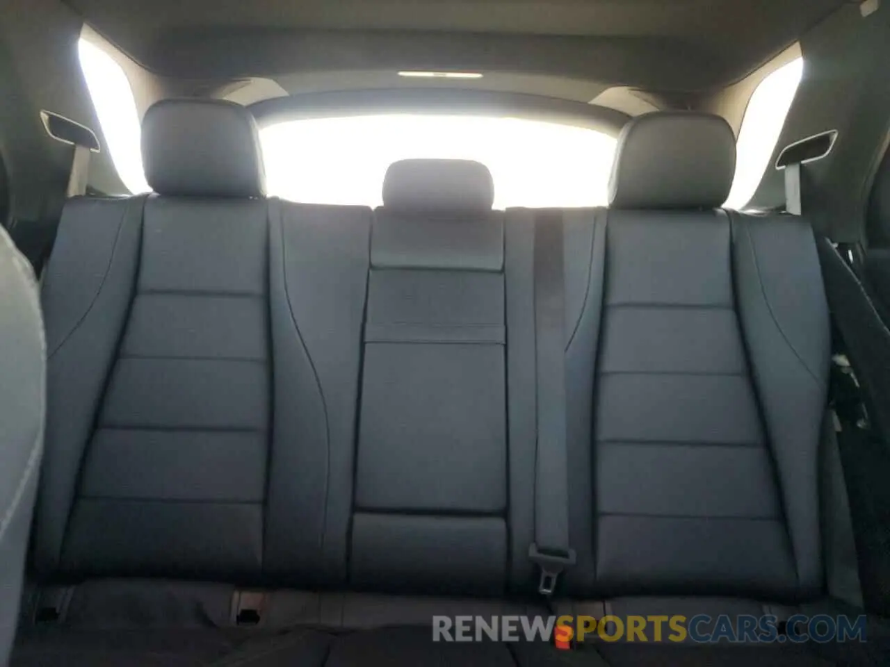 10 Фотография поврежденного автомобиля 4JGFB4KB3LA056714 MERCEDES-BENZ GLE-CLASS 2020
