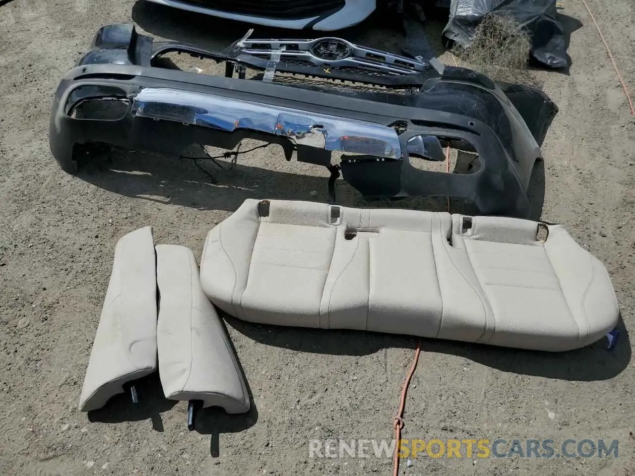 13 Фотография поврежденного автомобиля 4JGFB4KB5LA026047 MERCEDES-BENZ GLE-CLASS 2020