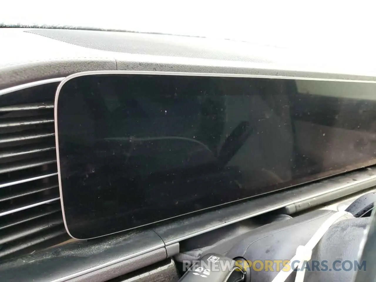 8 Фотография поврежденного автомобиля 4JGFB4KB5LA095952 MERCEDES-BENZ GLE-CLASS 2020