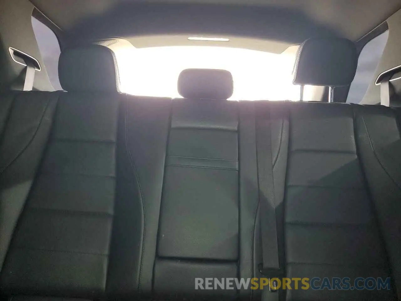 10 Фотография поврежденного автомобиля 4JGFB4KB6LA080280 MERCEDES-BENZ GLE-CLASS 2020