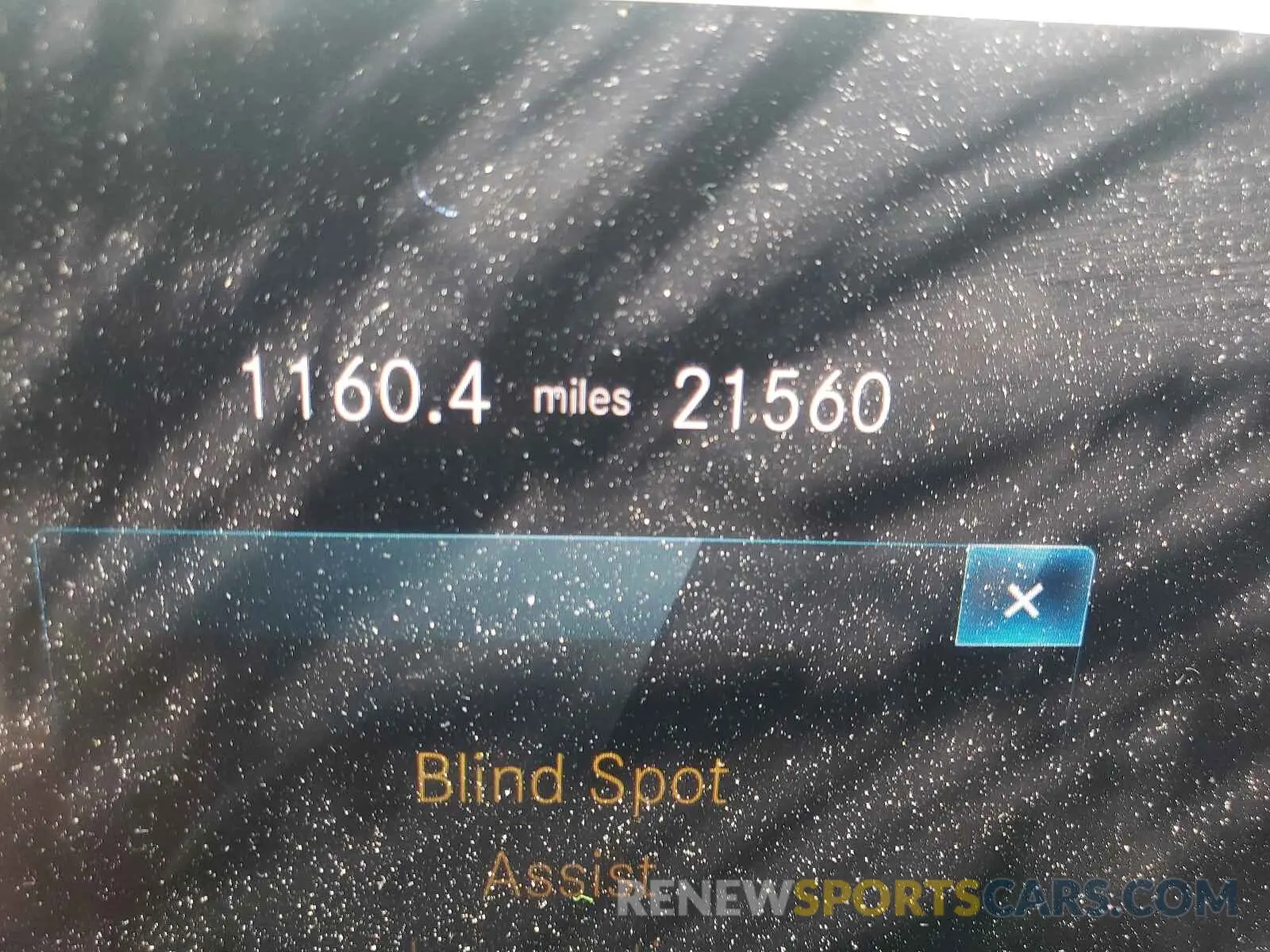 8 Фотография поврежденного автомобиля 4JGFB4KB8LA031355 MERCEDES-BENZ GLE-CLASS 2020