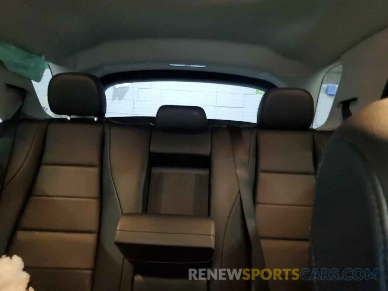 10 Фотография поврежденного автомобиля 4JGFB4KB9LA036550 MERCEDES-BENZ GLE-CLASS 2020