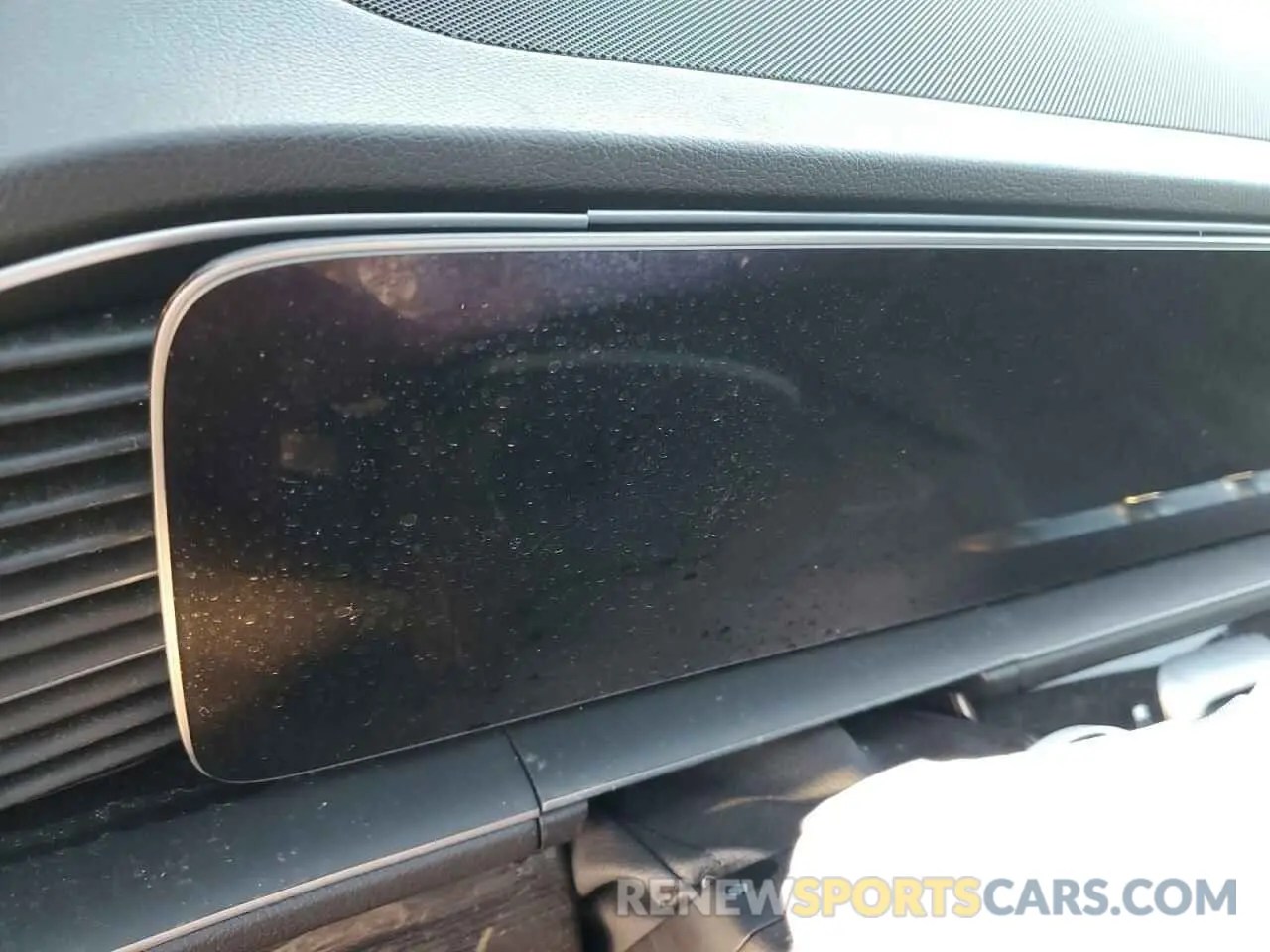 9 Фотография поврежденного автомобиля 4JGFB4KB9LA154632 MERCEDES-BENZ GLE-CLASS 2020
