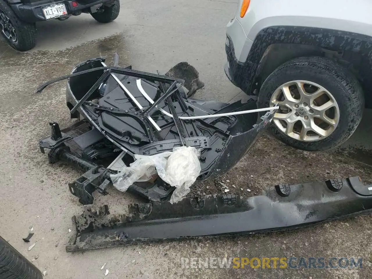12 Фотография поврежденного автомобиля 4JGFB4KB9LA256125 MERCEDES-BENZ GLE-CLASS 2020