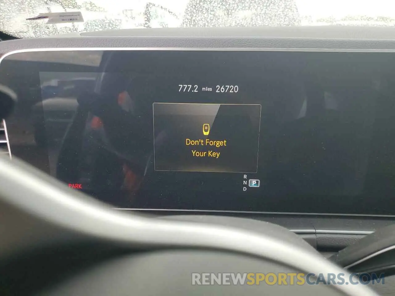 9 Фотография поврежденного автомобиля 4JGFB4KB9LA256125 MERCEDES-BENZ GLE-CLASS 2020