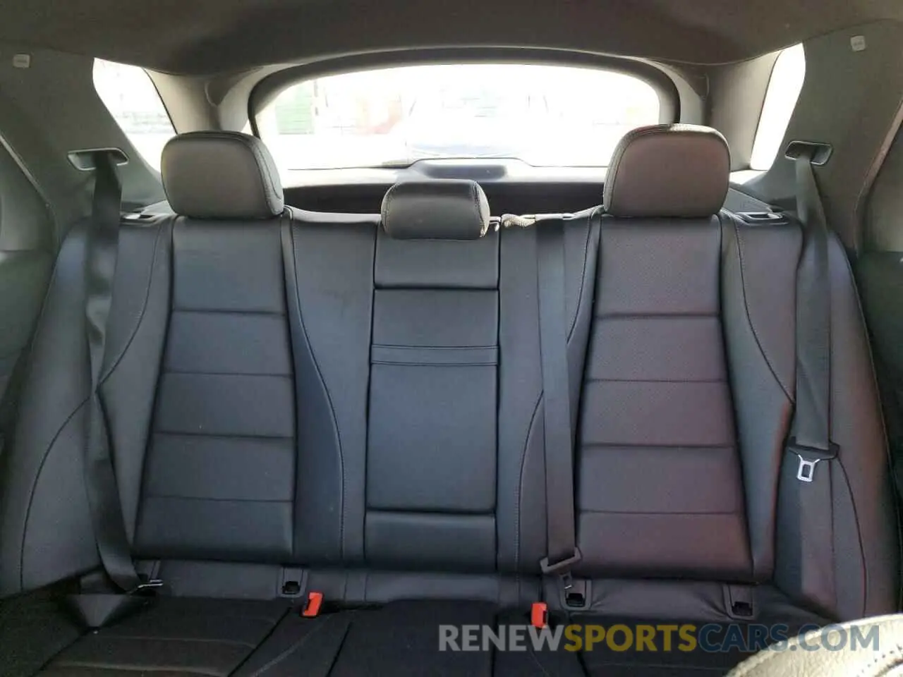10 Фотография поврежденного автомобиля 4JGFB4KB9LA257257 MERCEDES-BENZ GLE-CLASS 2020