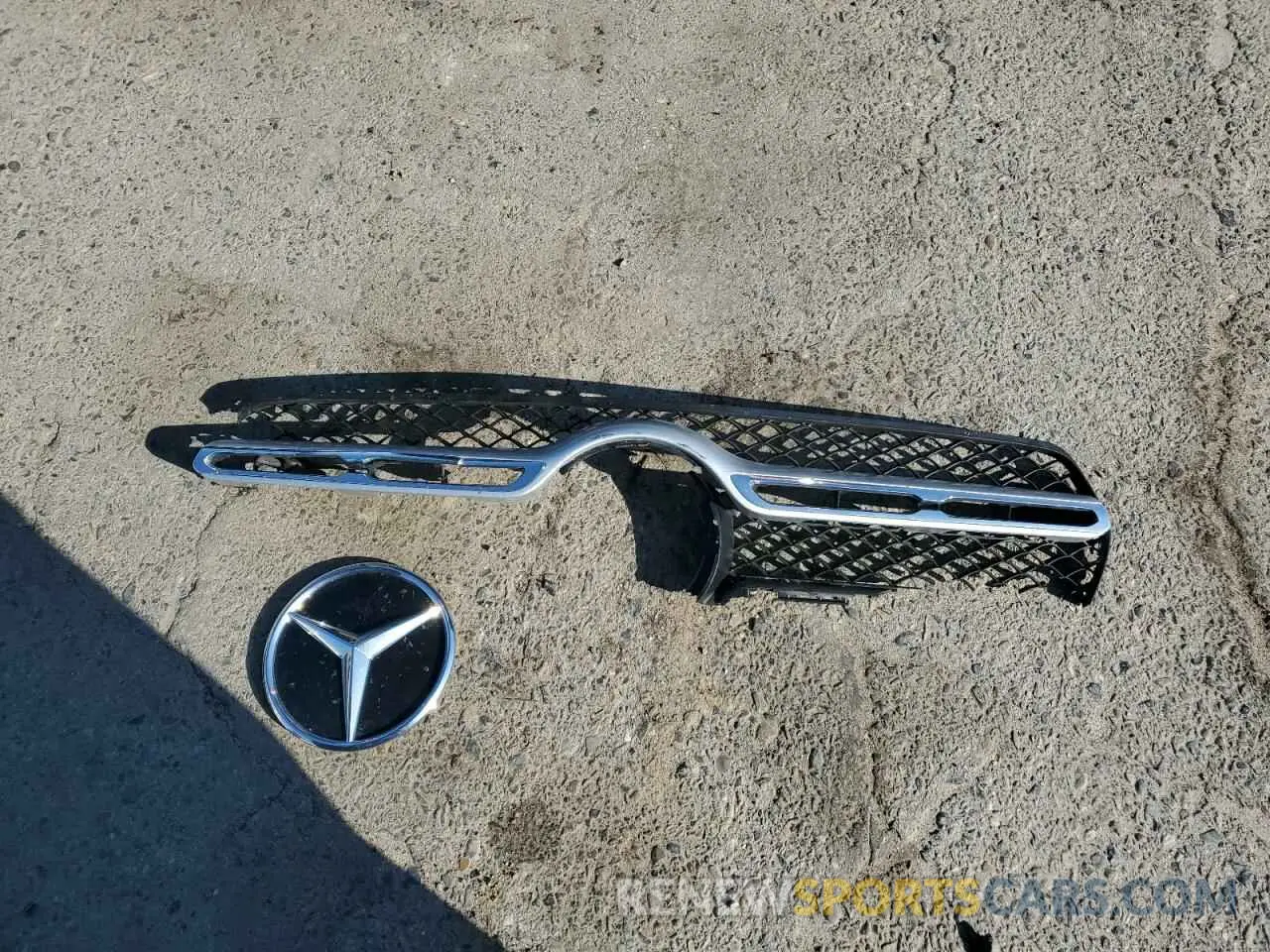 13 Фотография поврежденного автомобиля 4JGFB4KE0LA070953 MERCEDES-BENZ GLE-CLASS 2020