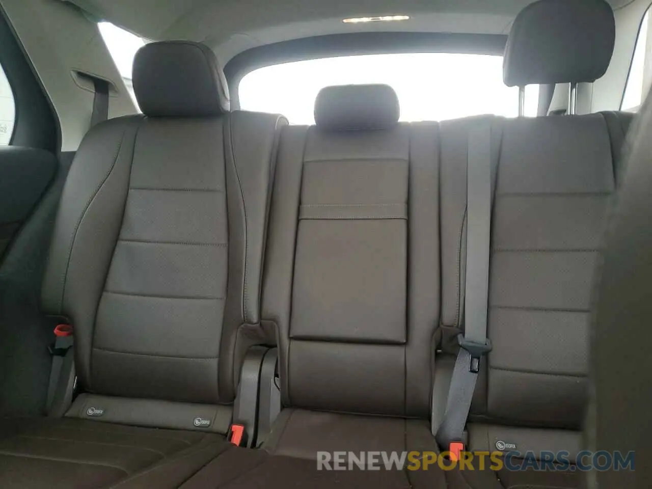 10 Фотография поврежденного автомобиля 4JGFB4KE1LA066457 MERCEDES-BENZ GLE-CLASS 2020