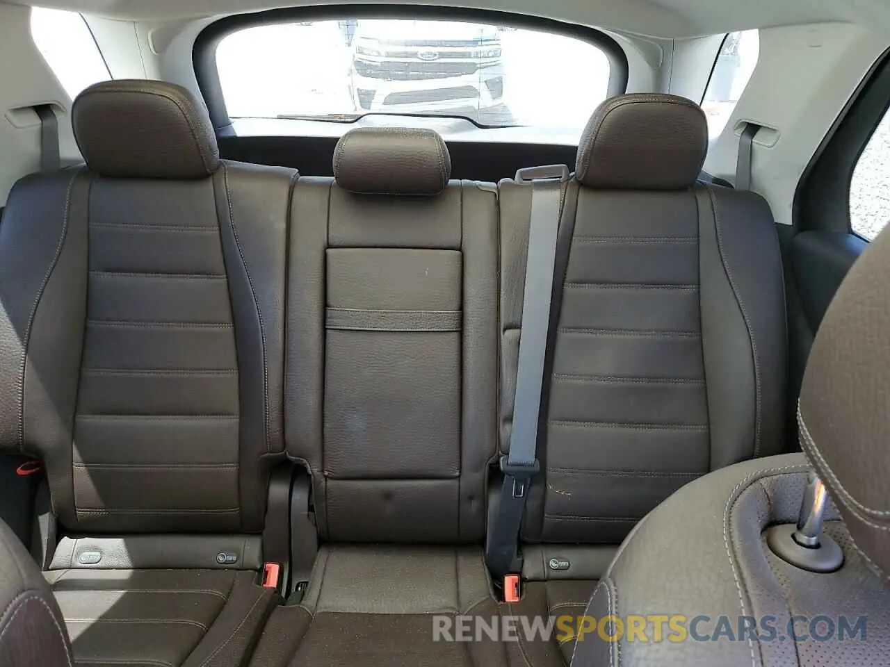 10 Фотография поврежденного автомобиля 4JGFB4KE3LA007233 MERCEDES-BENZ GLE-CLASS 2020