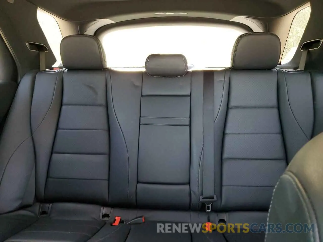 10 Фотография поврежденного автомобиля 4JGFB5KB0LA006391 MERCEDES-BENZ GLE-CLASS 2020