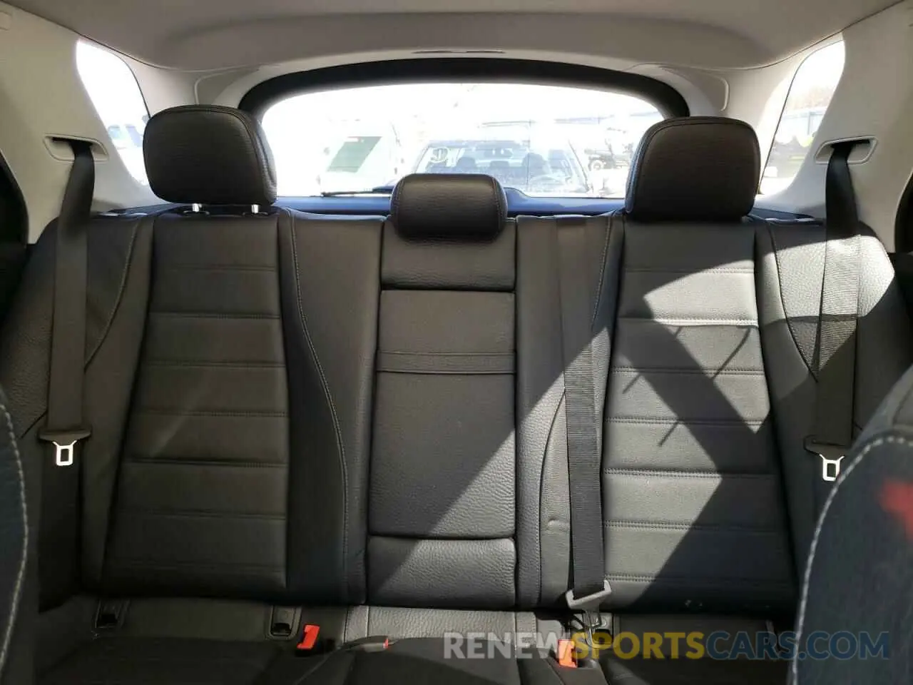 10 Фотография поврежденного автомобиля 4JGFB5KB1LA135630 MERCEDES-BENZ GLE-CLASS 2020