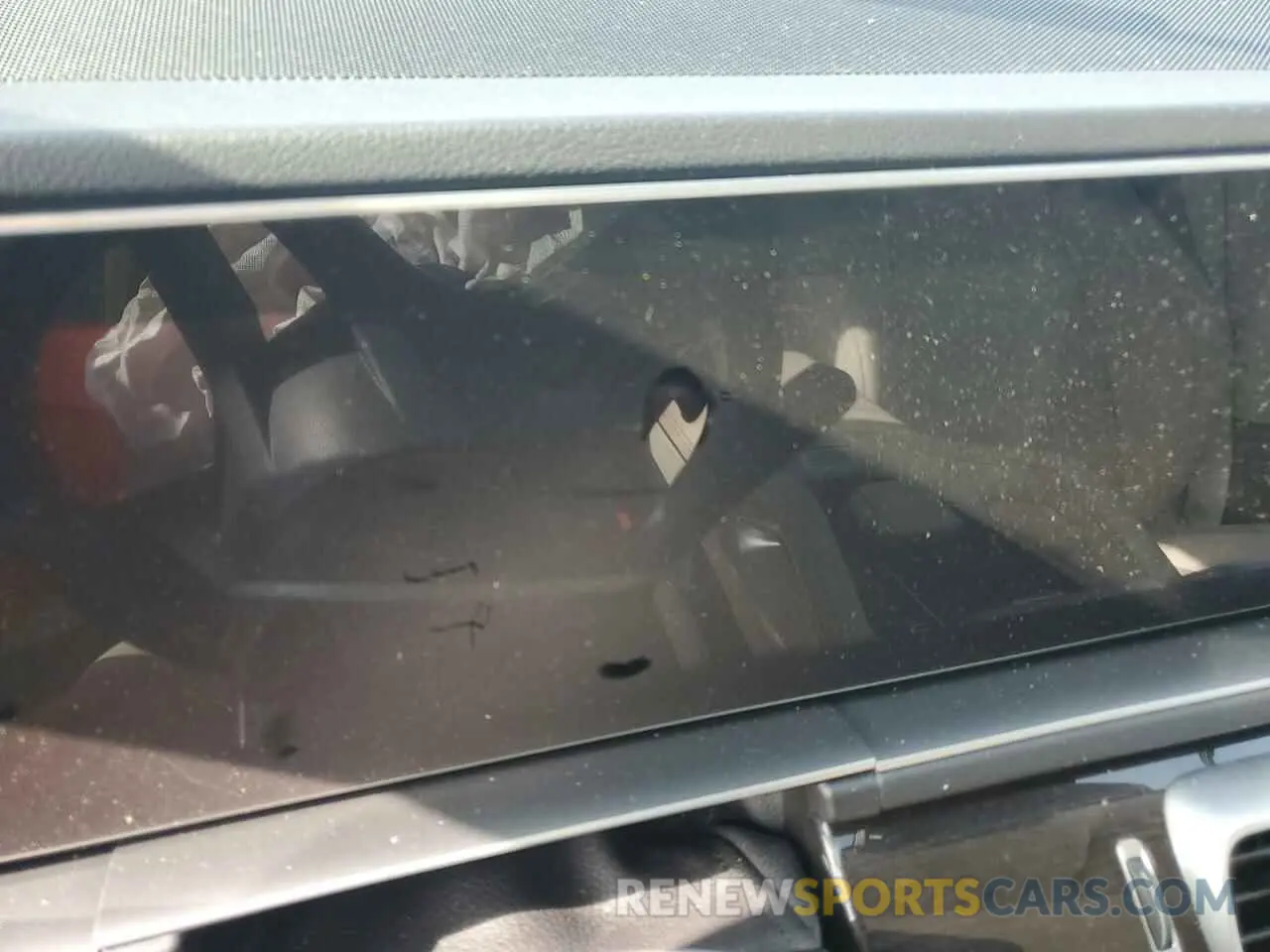 9 Фотография поврежденного автомобиля 4JGFB4JE9MA453700 MERCEDES-BENZ GLE-CLASS 2021
