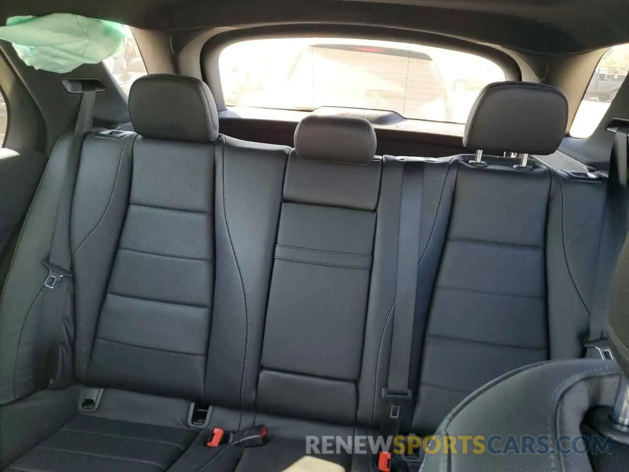 10 Фотография поврежденного автомобиля 4JGFB4KB2MA524644 MERCEDES-BENZ GLE-CLASS 2021