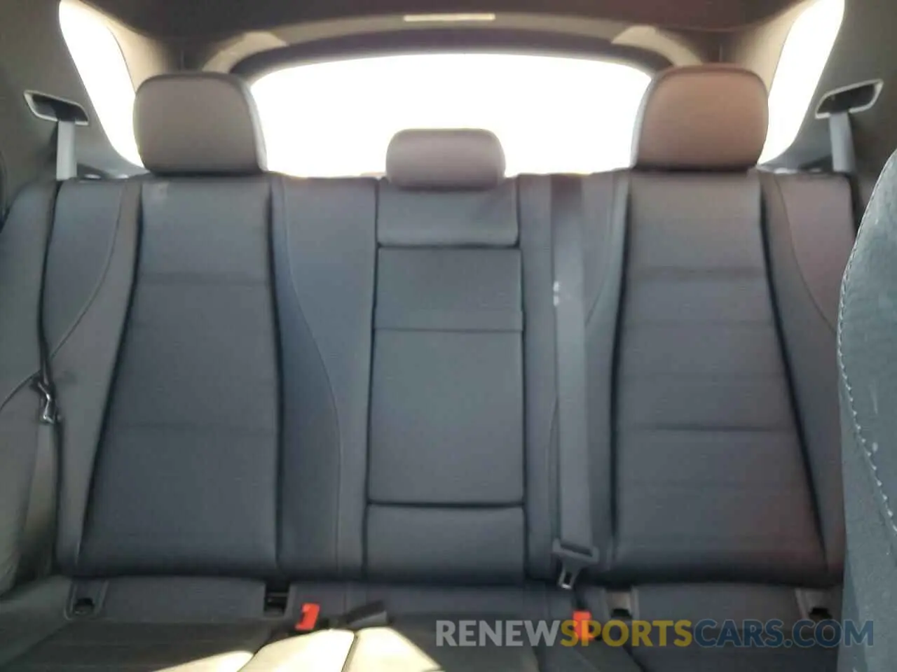 10 Фотография поврежденного автомобиля 4JGFB5KB0MA527189 MERCEDES-BENZ GLE-CLASS 2021