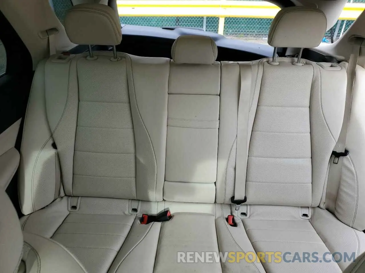 10 Фотография поврежденного автомобиля 4JGFB5KBXMA323998 MERCEDES-BENZ GLE-CLASS 2021