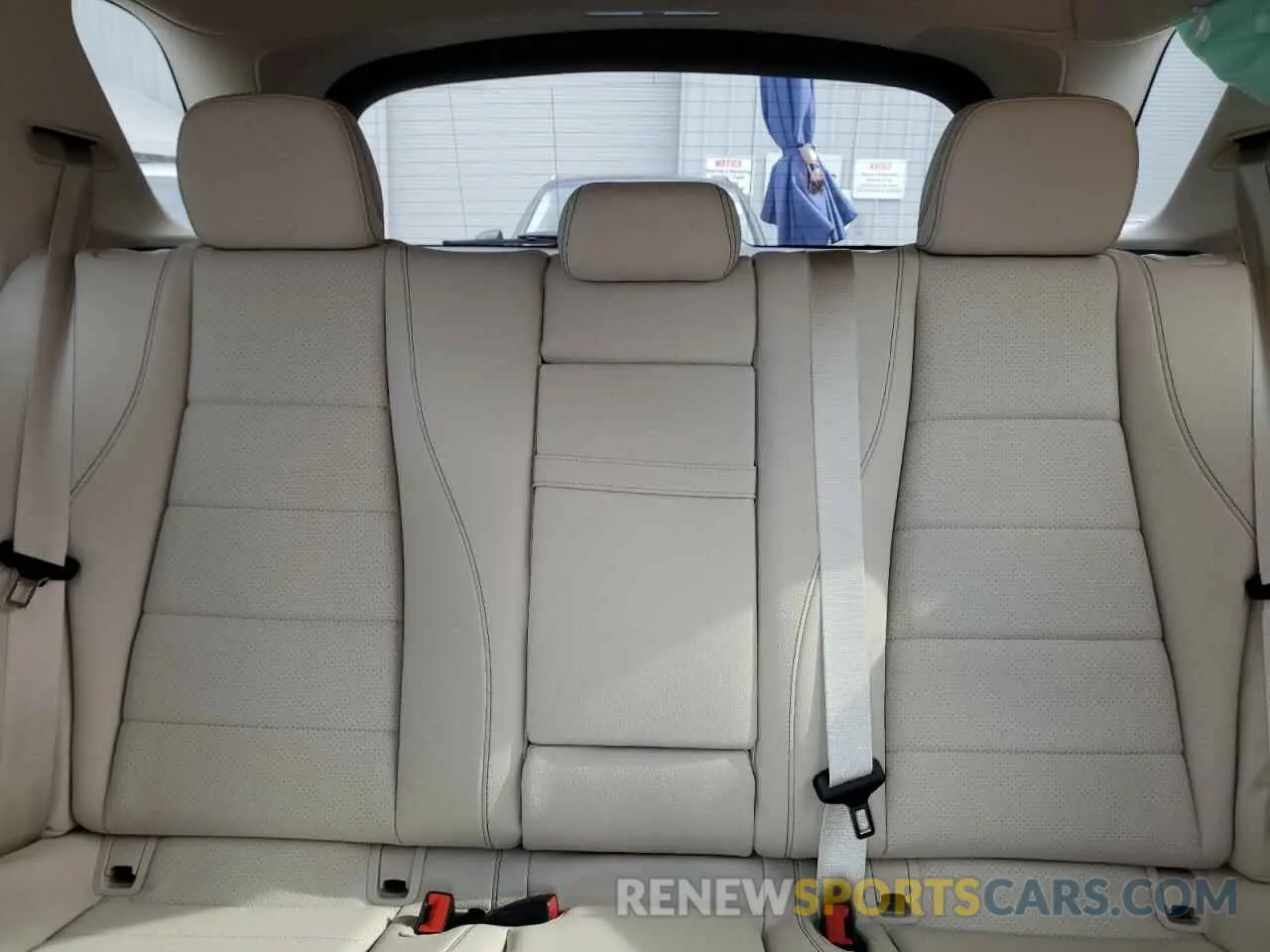 10 Фотография поврежденного автомобиля 4JGFB4JB0NA732802 MERCEDES-BENZ GLE-CLASS 2022