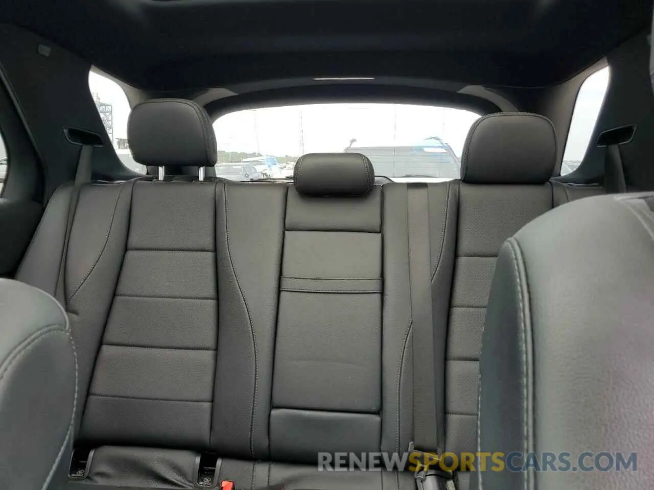 10 Фотография поврежденного автомобиля 4JGFB4JB2NA586936 MERCEDES-BENZ GLE-CLASS 2022