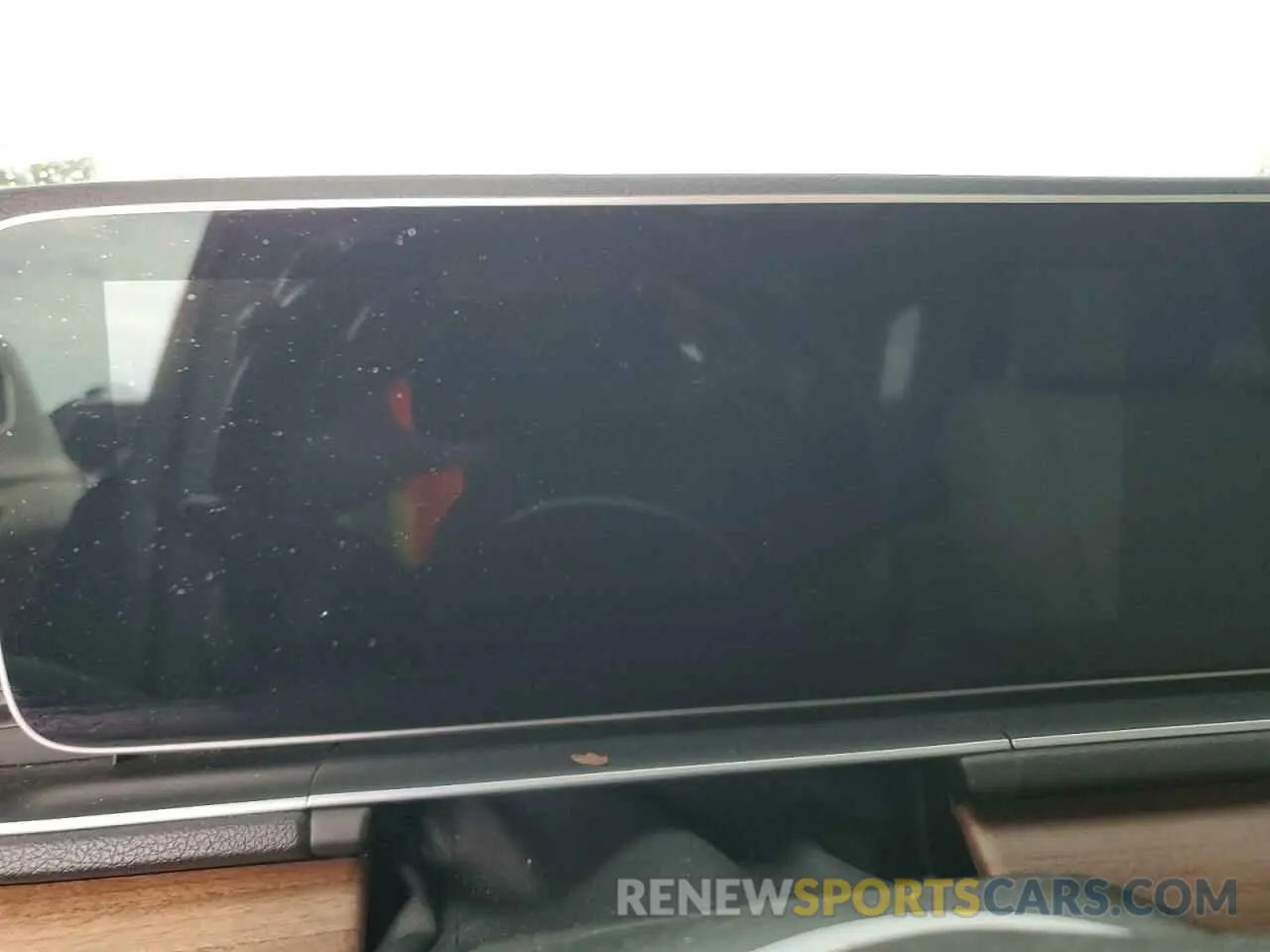 9 Photograph of a damaged car 4JGFB4JB2NA691816 MERCEDES-BENZ GLE-CLASS 2022
