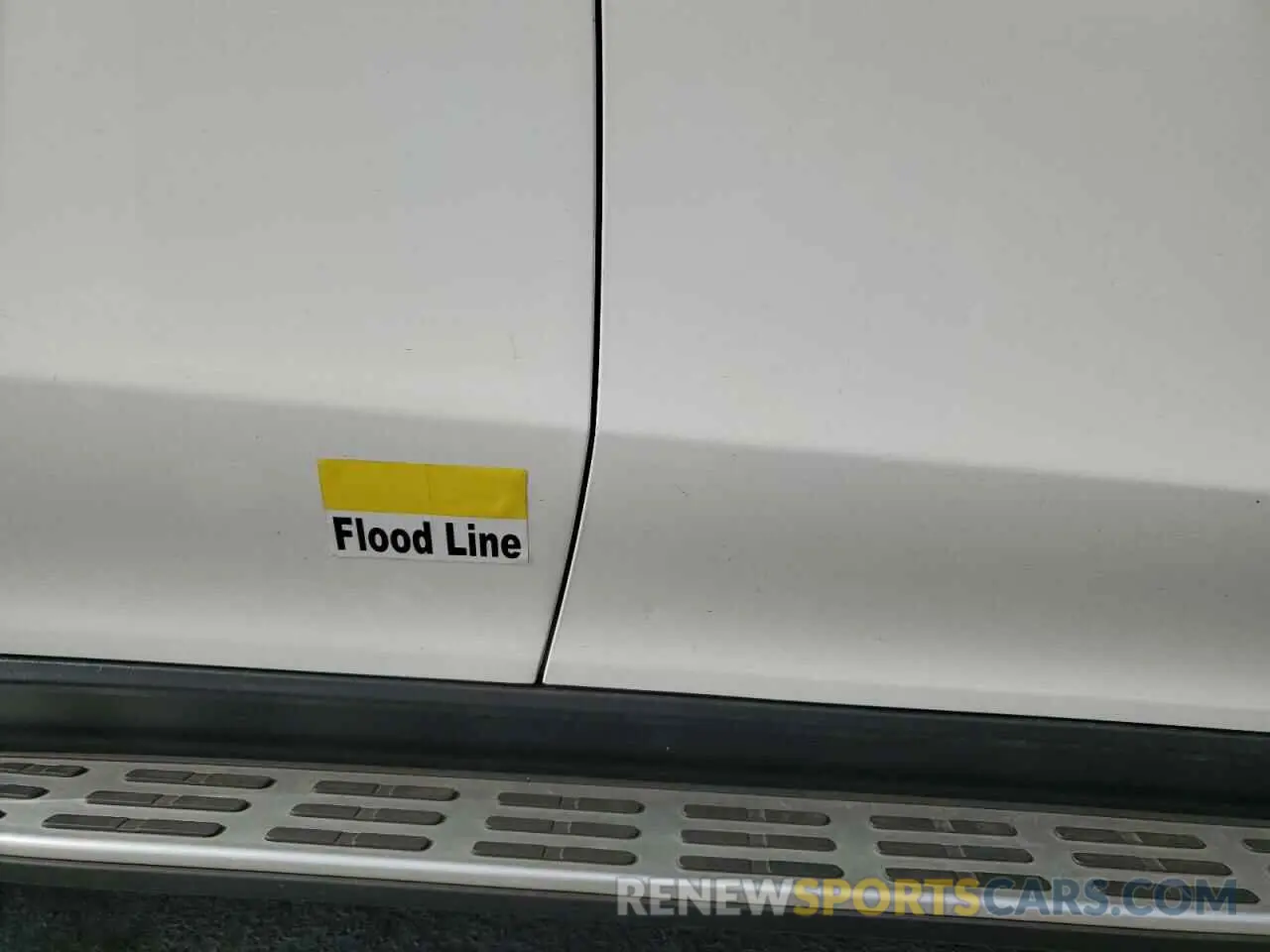 13 Фотография поврежденного автомобиля 4JGFB4JB2NA793875 MERCEDES-BENZ GLE-CLASS 2022