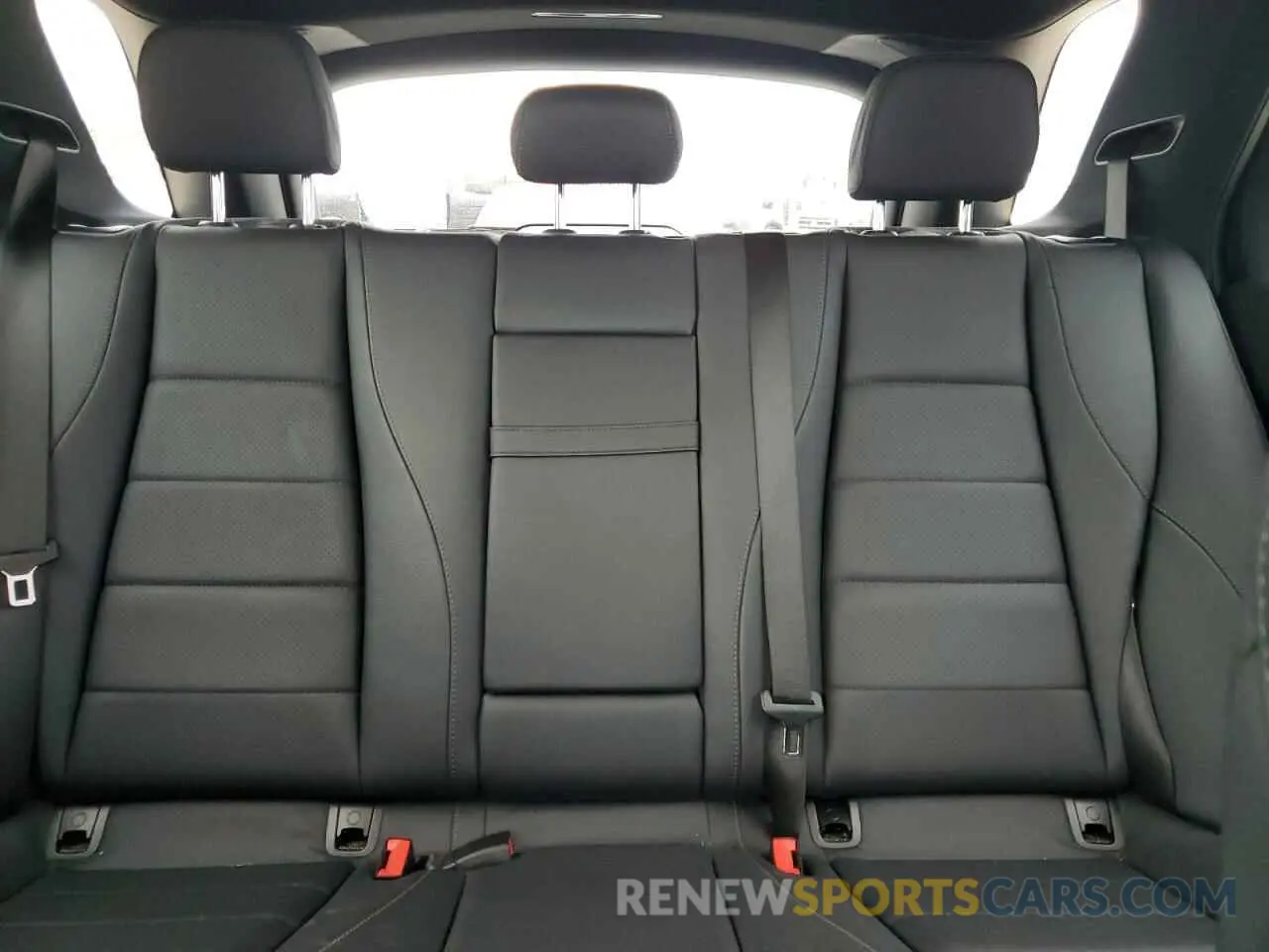 10 Фотография поврежденного автомобиля 4JGFB4JB5NA803816 MERCEDES-BENZ GLE-CLASS 2022
