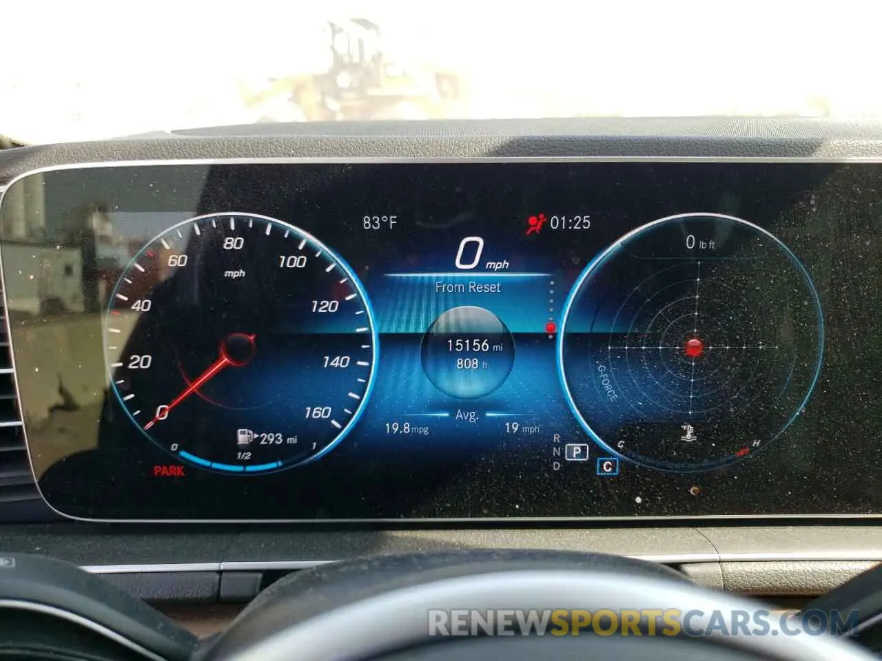 9 Фотография поврежденного автомобиля 4JGFB4KB9NA778823 MERCEDES-BENZ GLE-CLASS 2022