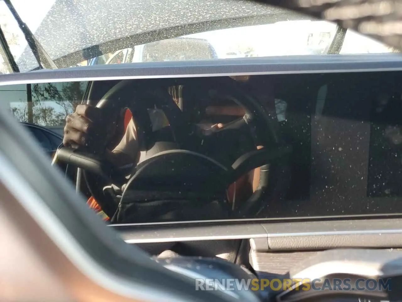 9 Фотография поврежденного автомобиля 4JGFB5KB8NA746063 MERCEDES-BENZ GLE-CLASS 2022