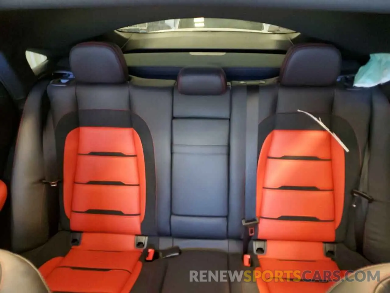 10 Фотография поврежденного автомобиля 4JGFD6BB0NA827526 MERCEDES-BENZ GLE-CLASS 2022