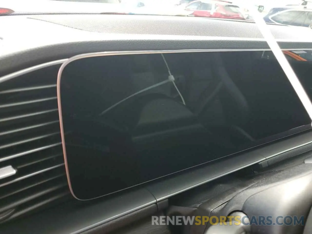 9 Фотография поврежденного автомобиля 4JGFB4JB0PA882511 MERCEDES-BENZ GLE-CLASS 2023