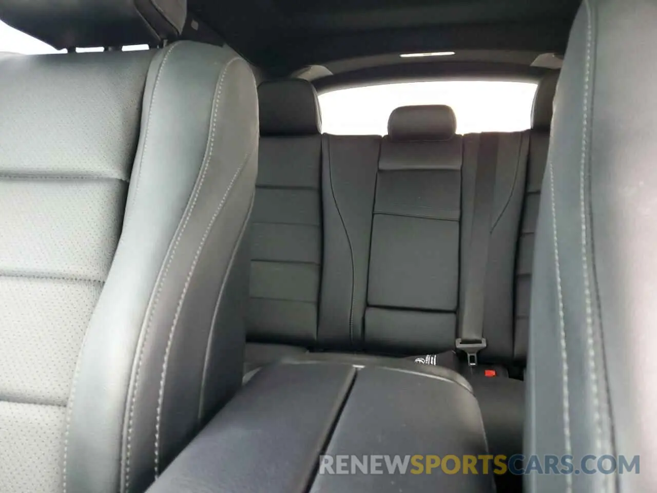 10 Фотография поврежденного автомобиля 4JGFB4KB5PA920331 MERCEDES-BENZ GLE-CLASS 2023